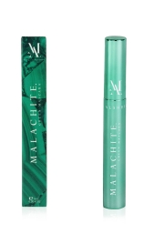 Malachite Mascara