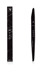 Onyx Liquid Liner