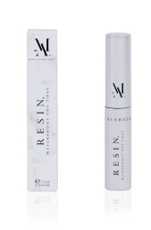 Resin Waterproof Top Coat