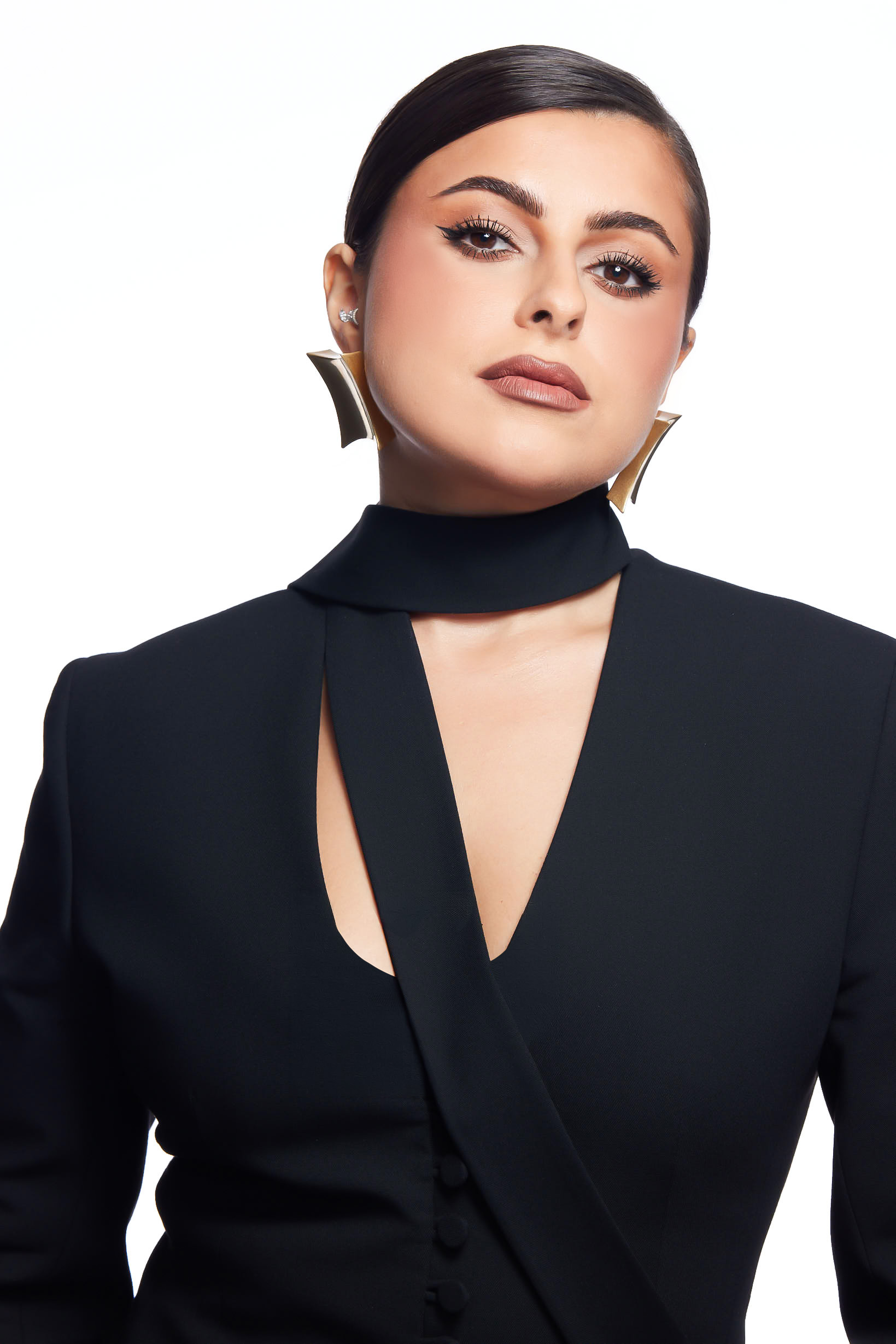 Welcome to By Mina Al Sheikhly